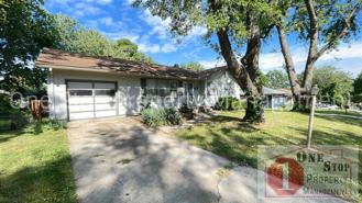 8320 Laurel Ave - Photo 1 of 1