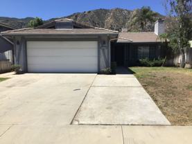 15141 Windover Ct - Photo 1 of 1
