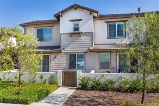 18098 Burke Ln - Photo 1 of 1