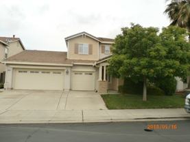 370 Vista Cove Cir - Photo 1 of 1