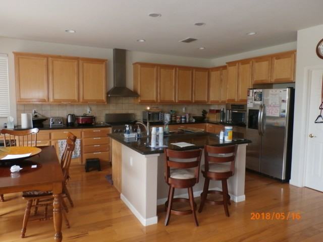 370 Vista Cove Cir - Photo 4 of 14