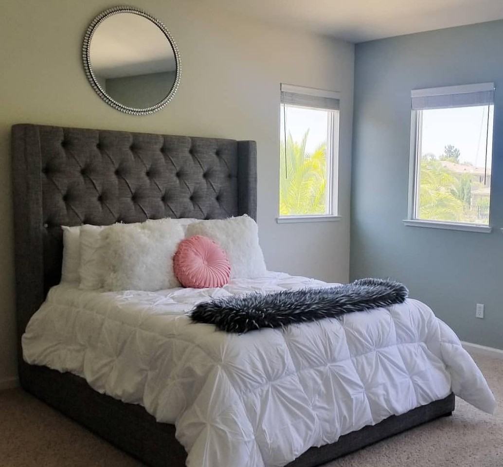 370 Vista Cove Cir - Photo 6 of 14