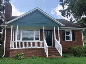 3330 Horse Pen Creek Rd - Photo 1 of 1