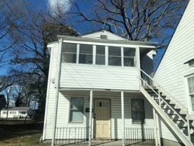 5100 Woolsey St - Photo 1 of 1