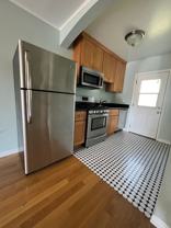 3101-3115 California Street - Photo 1 of 1