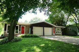 DL Homes - Photo 1 of 1