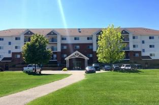 Vermillion Shores - Photo 1 of 1
