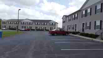 Laurelbrook - Photo 1 of 1