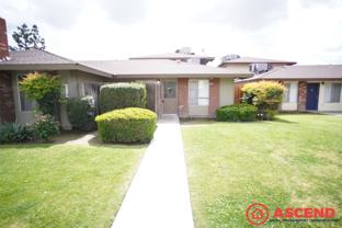 4717 Buckley Way (W & A) - Photo 1 of 1