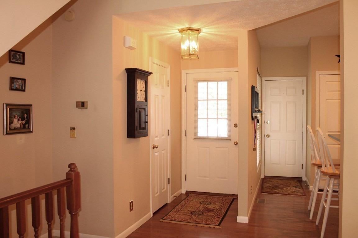 10794 St Andrews Dr - Photo 2 of 21