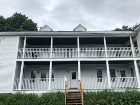 22 Mineral St - Photo 1 of 1