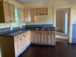 featured image of 22 Mineral Street