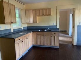 22 Mineral St - Photo 1 of 1