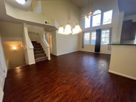 1900 Danbrook Dr #425 - Photo 1 of 1