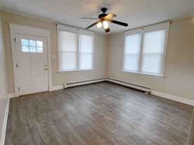 4410-4412 York Street - Photo 1 of 1