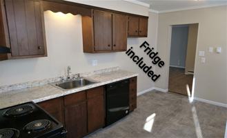 4707 Derry Street - Photo 1 of 1