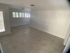 1211 Campo Sano Ave - Photo 1 of 1