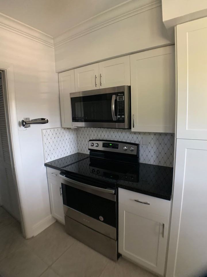 1211 Campo Sano Ave - Photo 2 of 23