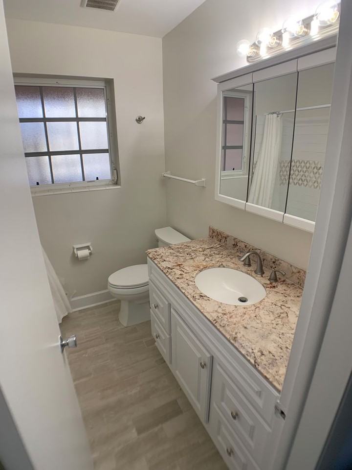 1211 Campo Sano Ave - Photo 3 of 23