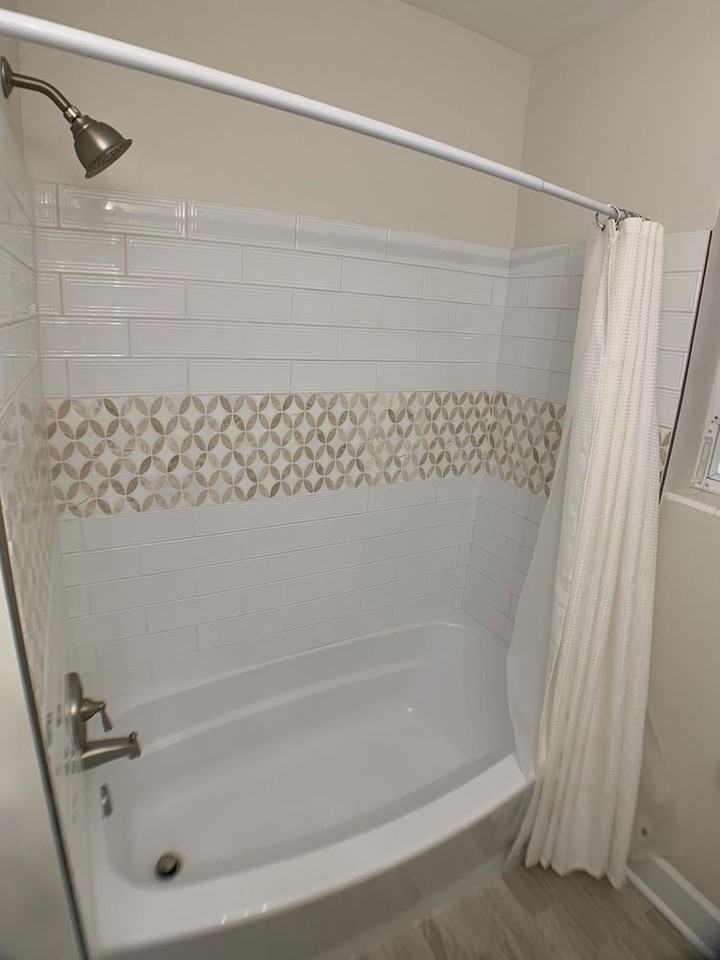 1211 Campo Sano Ave - Photo 4 of 23