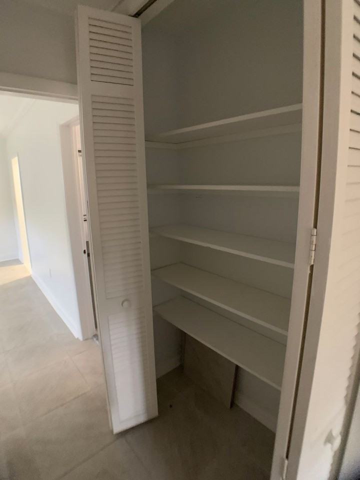 1211 Campo Sano Ave - Photo 6 of 23