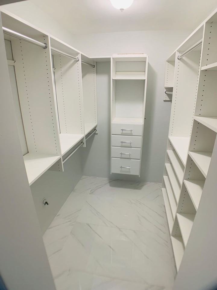 1211 Campo Sano Ave - Photo 7 of 23