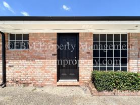 Lamplighter Apartments / Miller - Photo 1 of 1