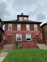 featured image of 1610 Summit St