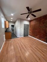 2977 Frankford Avenue - Photo 1 of 1