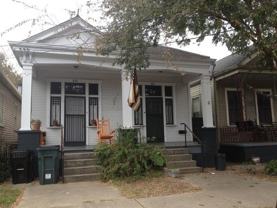 820-22 Jena - Photo 1 of 1