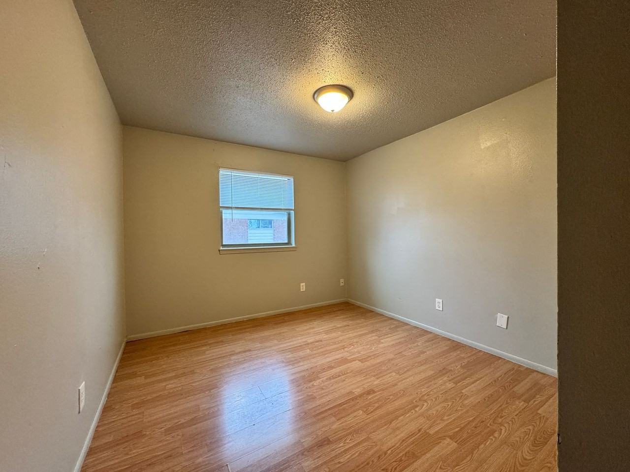 Melrose Oaks LLC - Photo 6 of 15