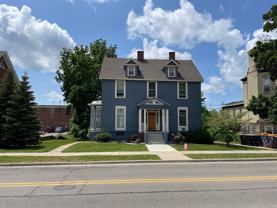 33 Lafayette Ave SE - Photo 1 of 1