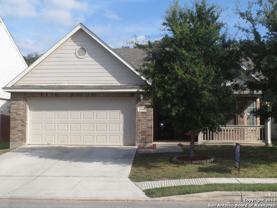 4930 Roan Brk - Photo 1 of 1