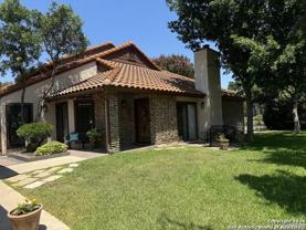 108 Caleta Bch - Photo 1 of 1
