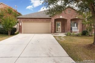 109 Krieg Dr - Photo 1 of 1