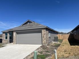 3460 Canyon Rdg - Photo 1 of 1