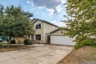 11812 Lima Dr - Photo 1 of 1