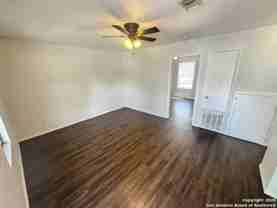 830 W Hutchins Pl #6 - Photo 1 of 1