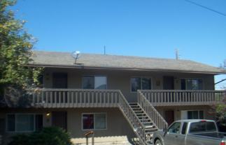 Alder Apts - Photo 1 of 1