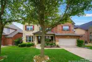 featured image of 906 Tiger Lily