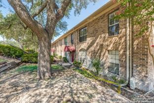 7926 Broadway #108A - Photo 1 of 1