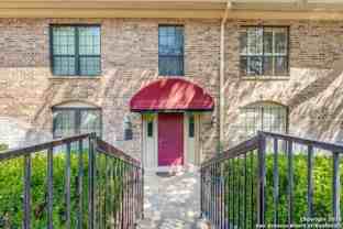 7926 Broadway #108A - Photo 1 of 1