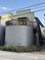 414 Clay St #201 - Photo 1 of 1