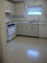 Meadowbrook Apartments - Photo 1 of 1