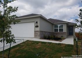 featured image of 2027 Sisyphus Vw