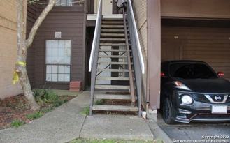 8655 Datapoint Dr #309 - Photo 1 of 1