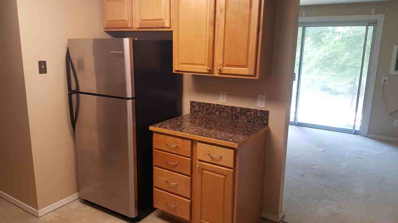 1418 W 6th Ave #104 - Photo 3 of 8