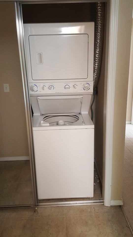 1418 W 6th Ave #104 - Photo 4 of 8