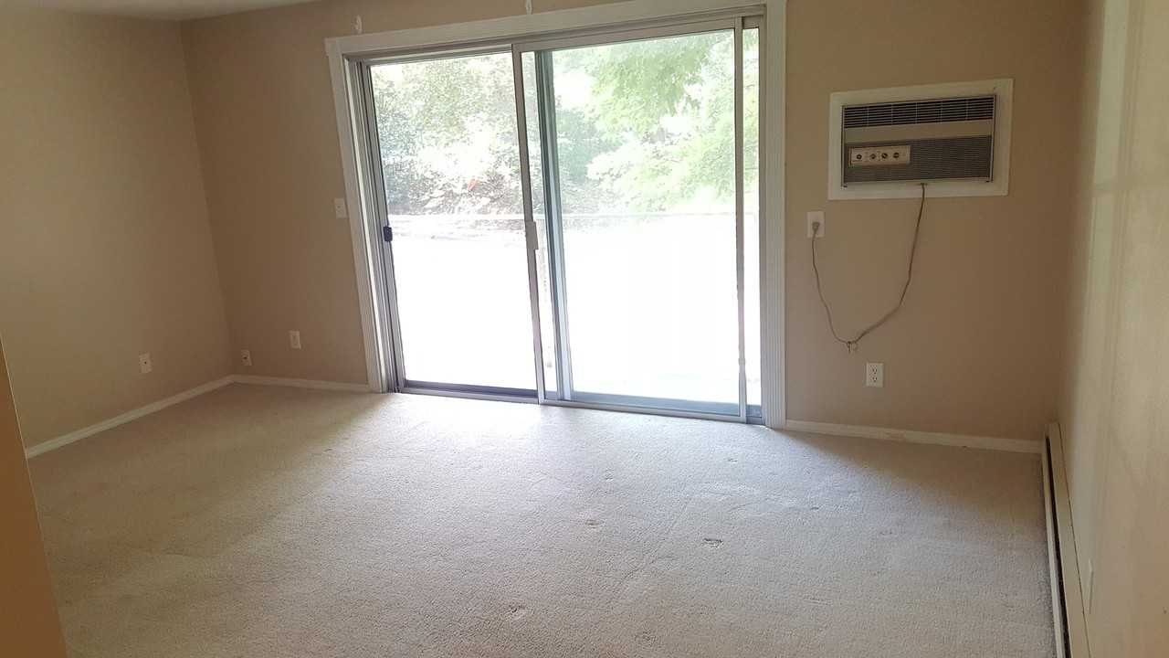 1418 W 6th Ave #104 - Photo 5 of 8