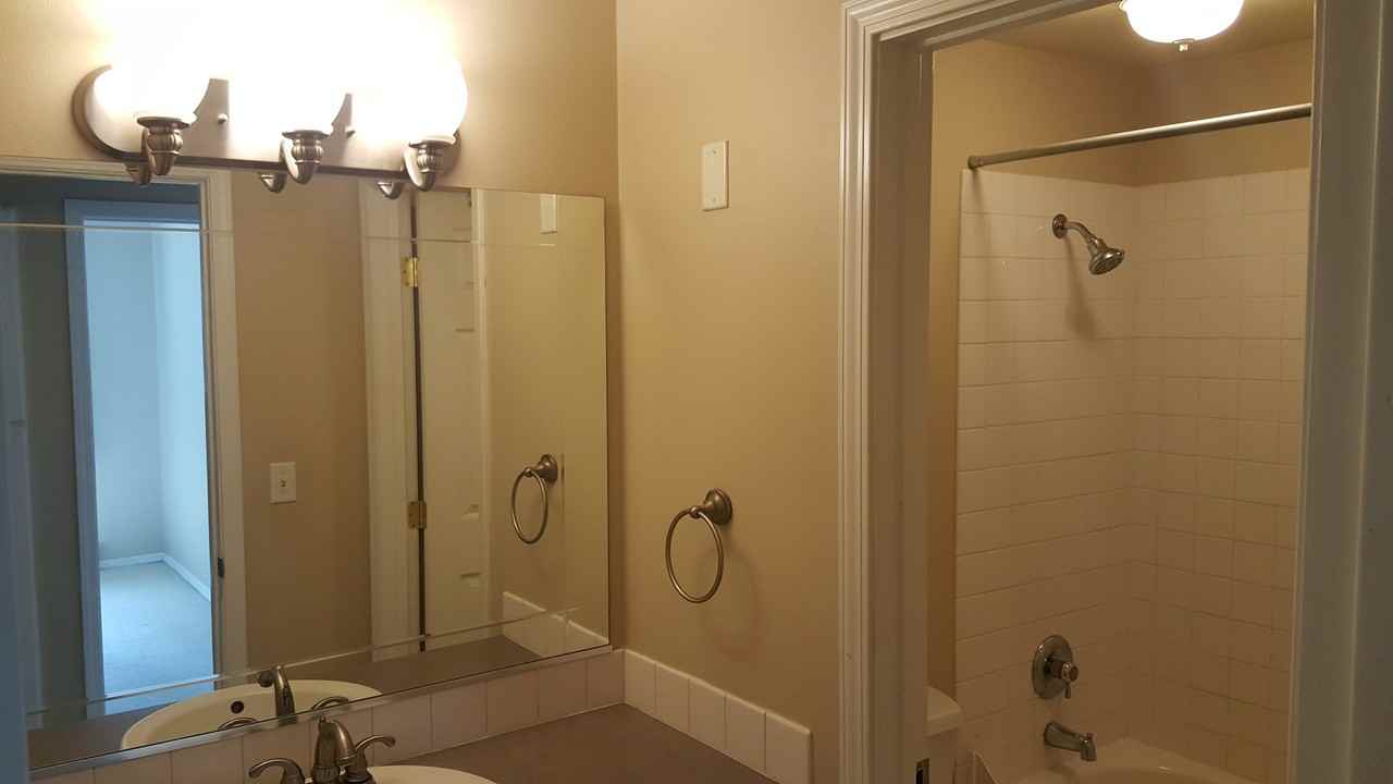 1418 W 6th Ave #104 - Photo 6 of 8